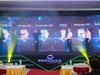 Phenikaa ra mắt thương hiệu chiếu sáng vì sức khỏe đầu tiên tại Việt Nam